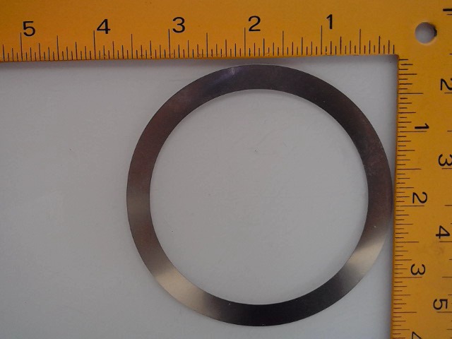 3A241-42350 Shim