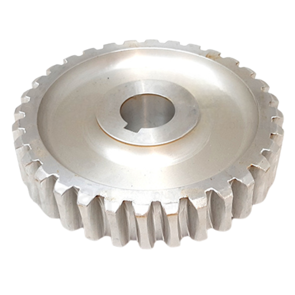 228-9461 Gear for CATERPILLAR