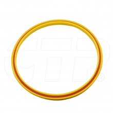 195-30-31231 Seal for KOMATSU