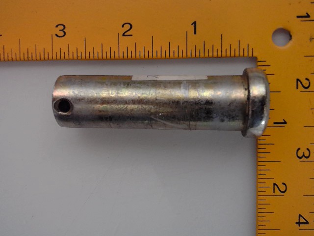 711-1643 Pin for CUB CADET