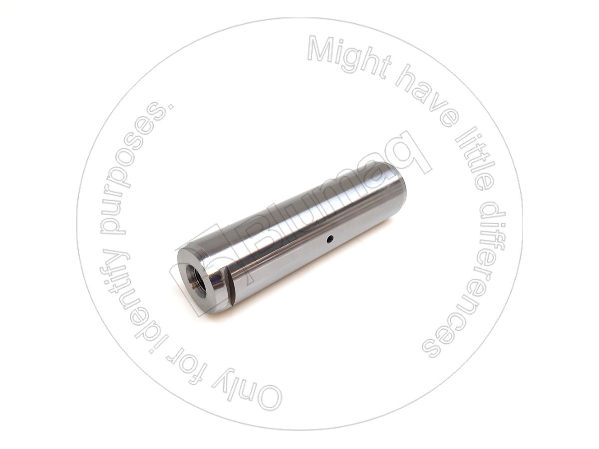 252-6858 Pin for CATERPILLAR