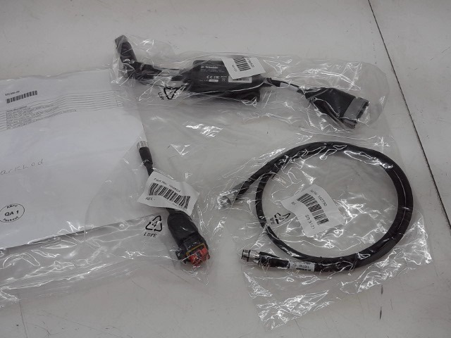 ZTN101990-00 Cable