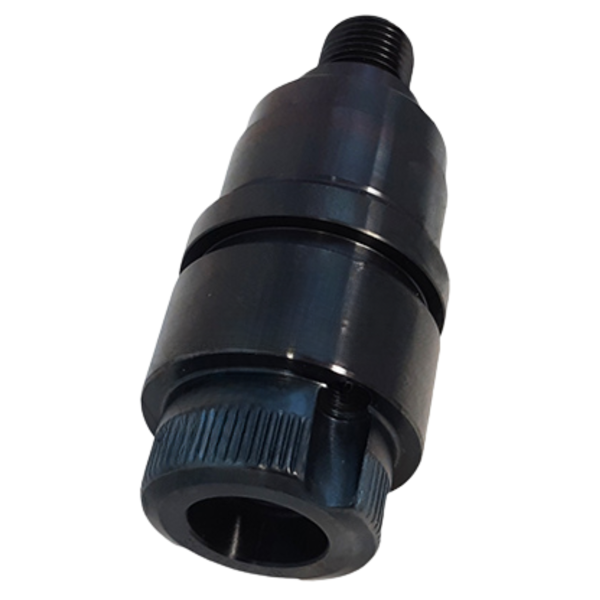 7S-7142 Chamber Assy.
