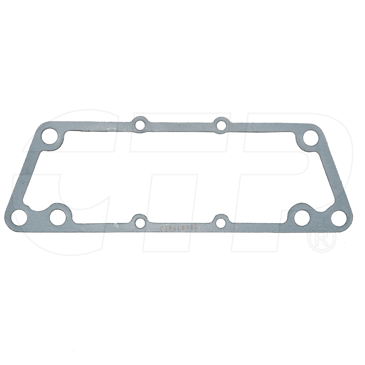 6L8966 Gasket-ctp for CATERPILLAR