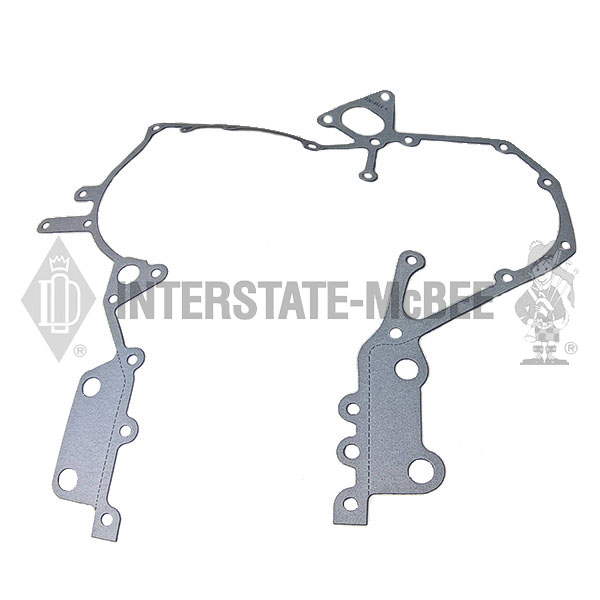 M-675813C2 Gasket - Front Cover