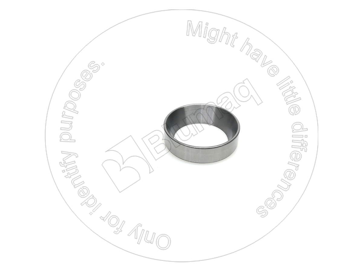 6S-3051 BLUMAQ Bearing Cup