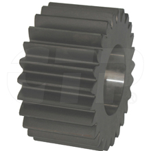 1217583 Gear, Planet for CATERPILLAR