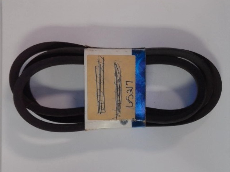 65217 Belt