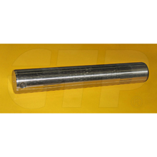 1590962 Pin