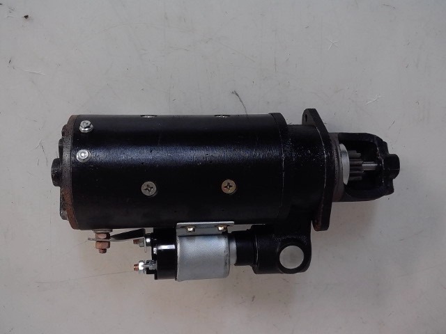 A-1113690 Starter for JOHN DEERE