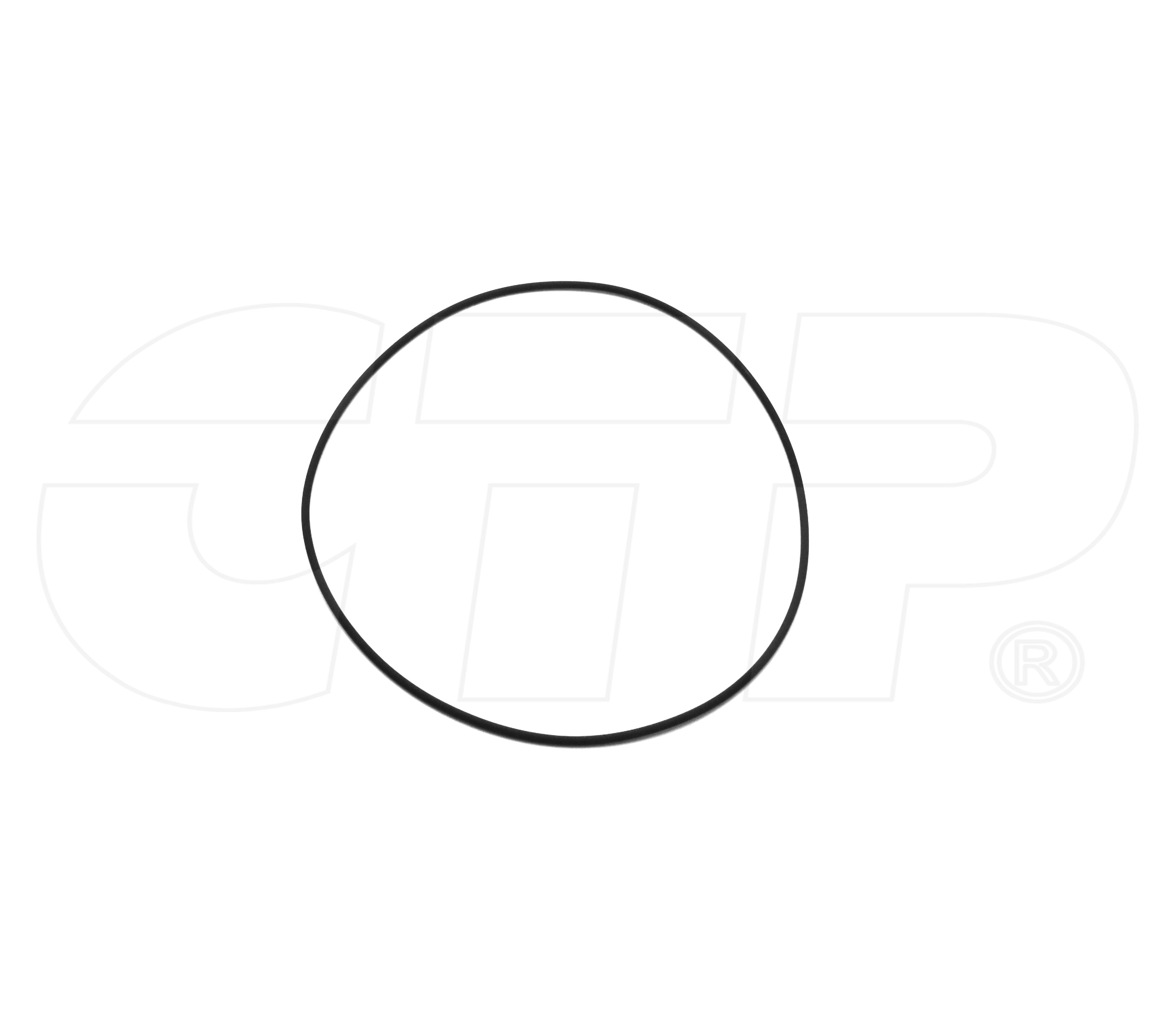 1990759 Seal O Ring for CATERPILLAR
