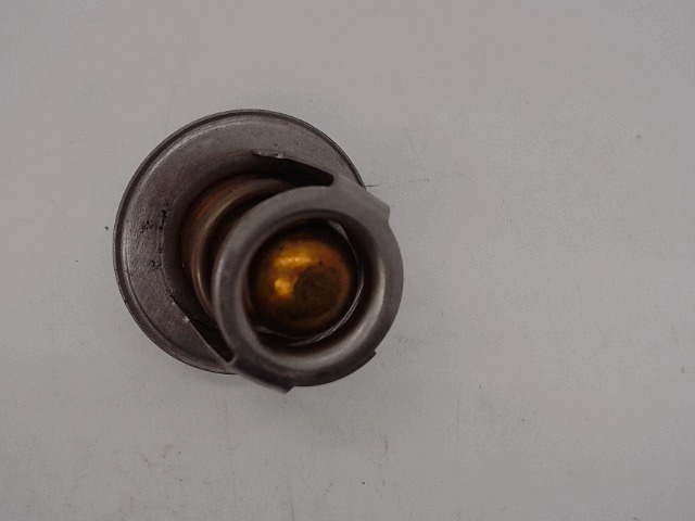 19203-73013 Thermostat for KUBOTA