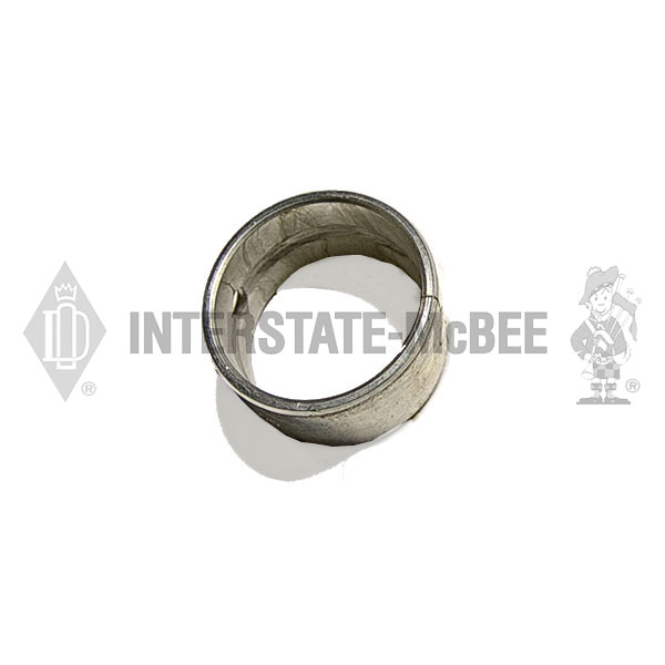 M-199510 Bushing - Air Compressor