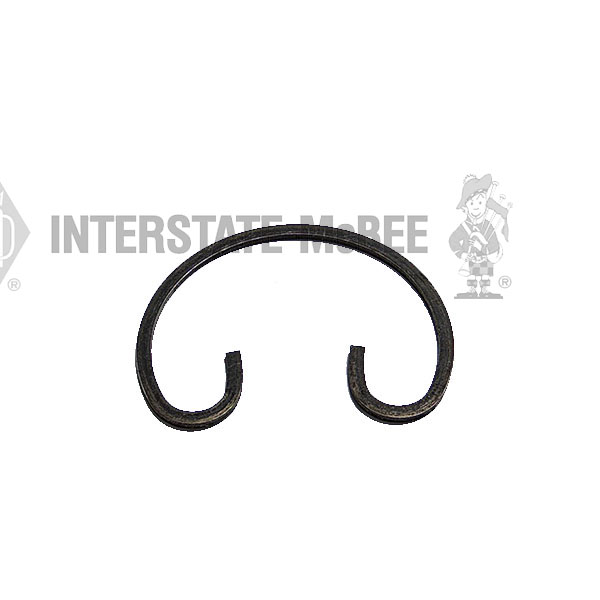 M-7E5665 Retainer - Piston Pin for INTERSTATE MCBEE