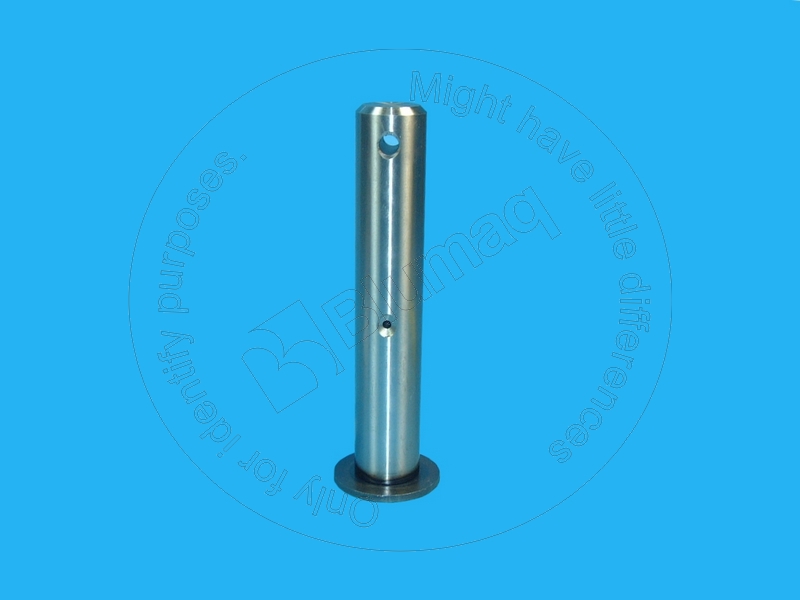 9R-9615 Pin for CATERPILLAR