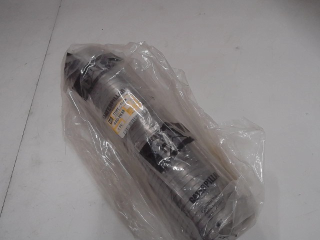 440-2638 Tube-flex