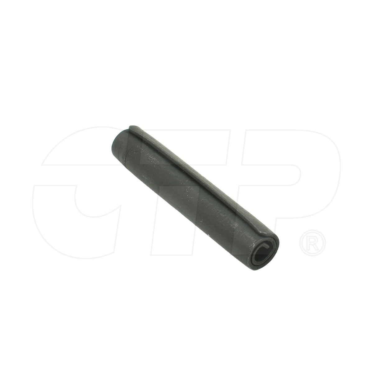 P156 JOHN DEERE Pin - Point Jd