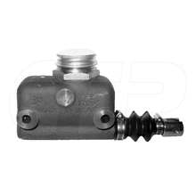 5V9151 Cylinder A for CATERPILLAR