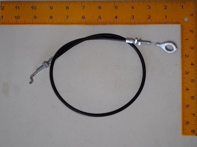 130-0351 Cable Kit for CATERPILLAR