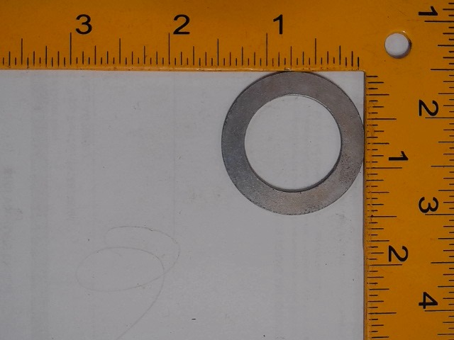 NA3244 Washer