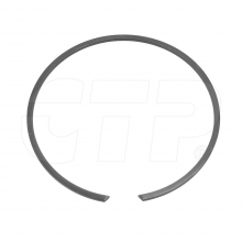 07179-13104 Snap Ring for KOMATSU