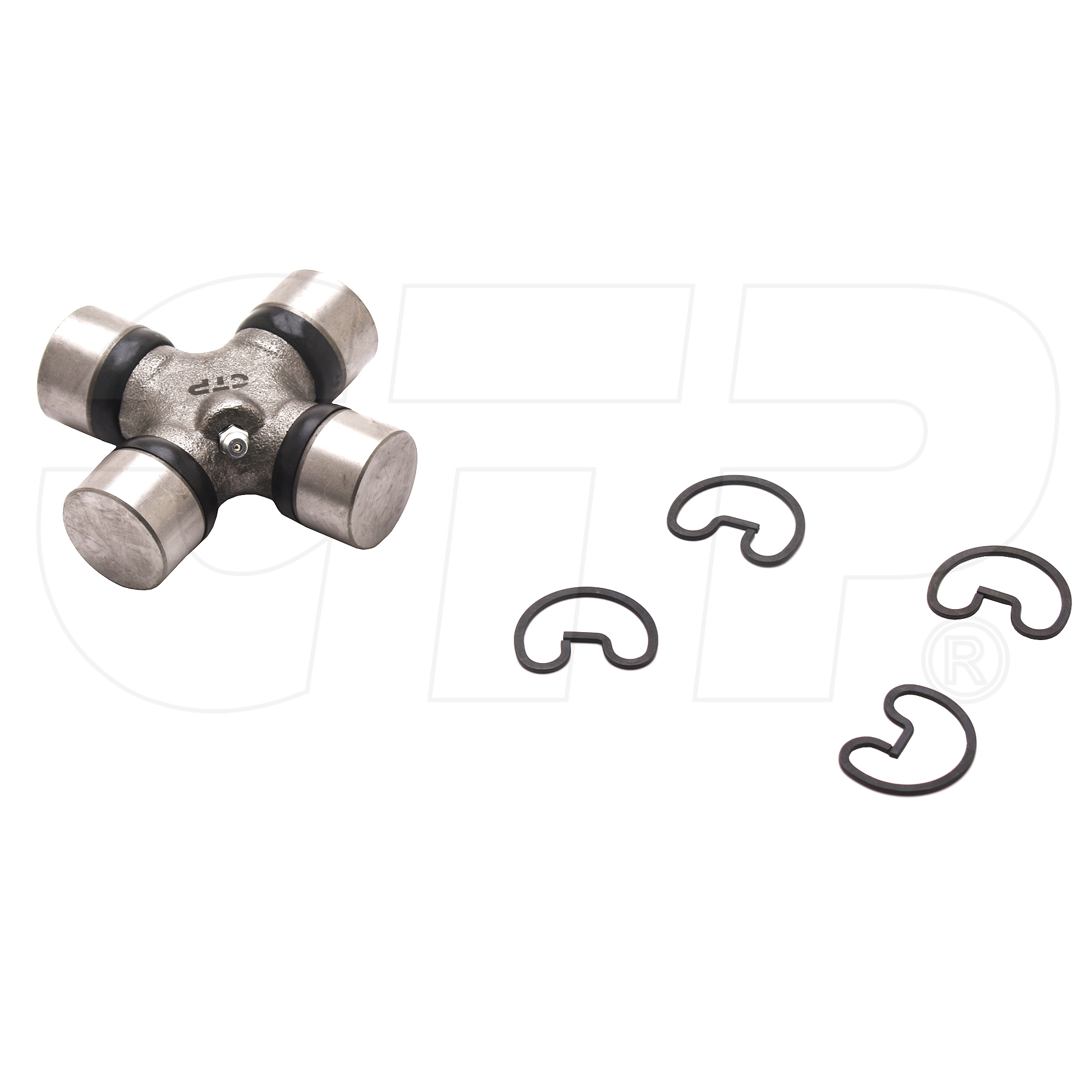 5V7199 Spider A for CATERPILLAR