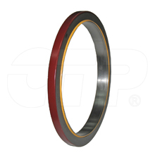 5697728 Seal-crankshaft for CATERPILLAR