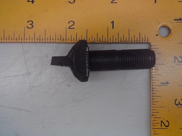 30-3048594 Screw for AGCO