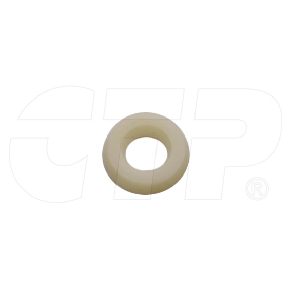 1U3147 Seal for CATERPILLAR