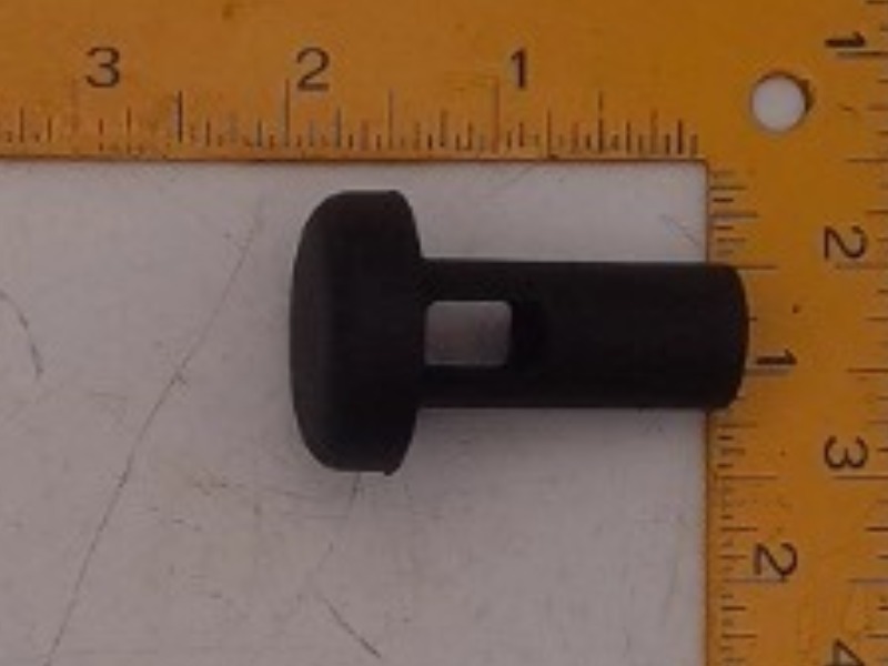 K3282-25990 Cap for KUBOTA