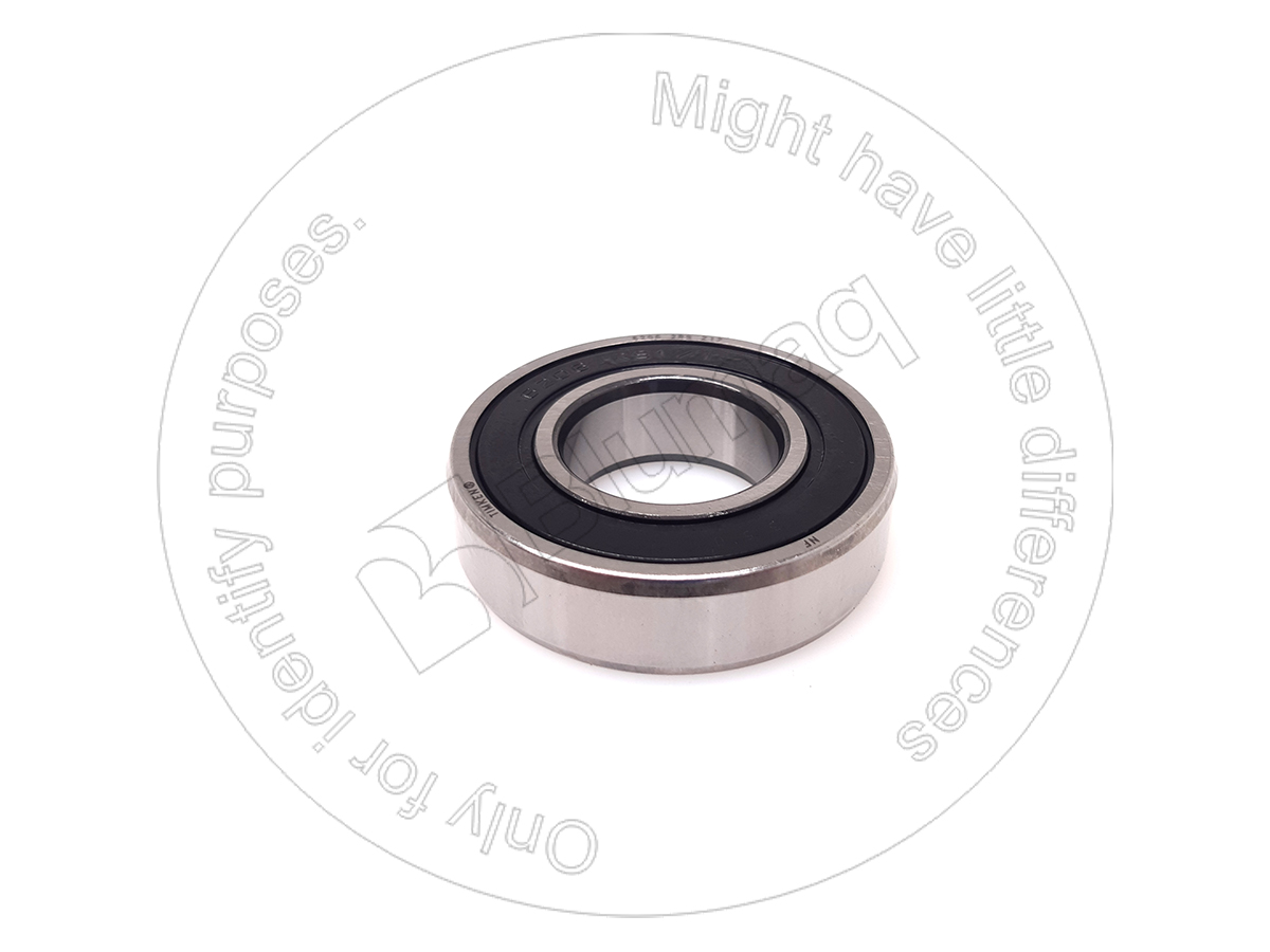 5E-0517 Bearing