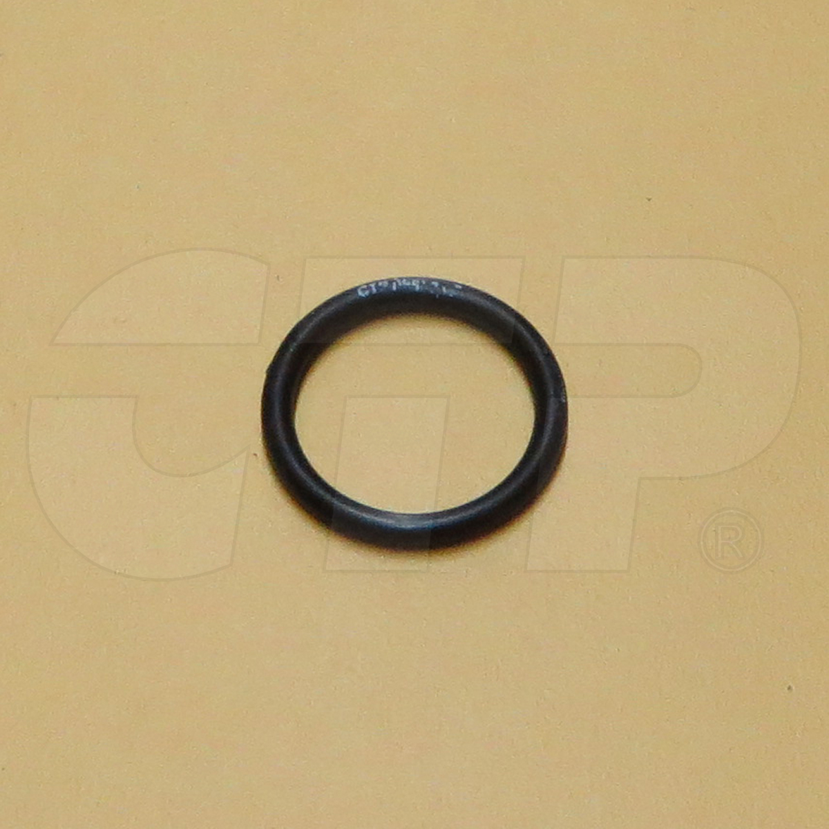 0968289 Seal O Ring for CATERPILLAR