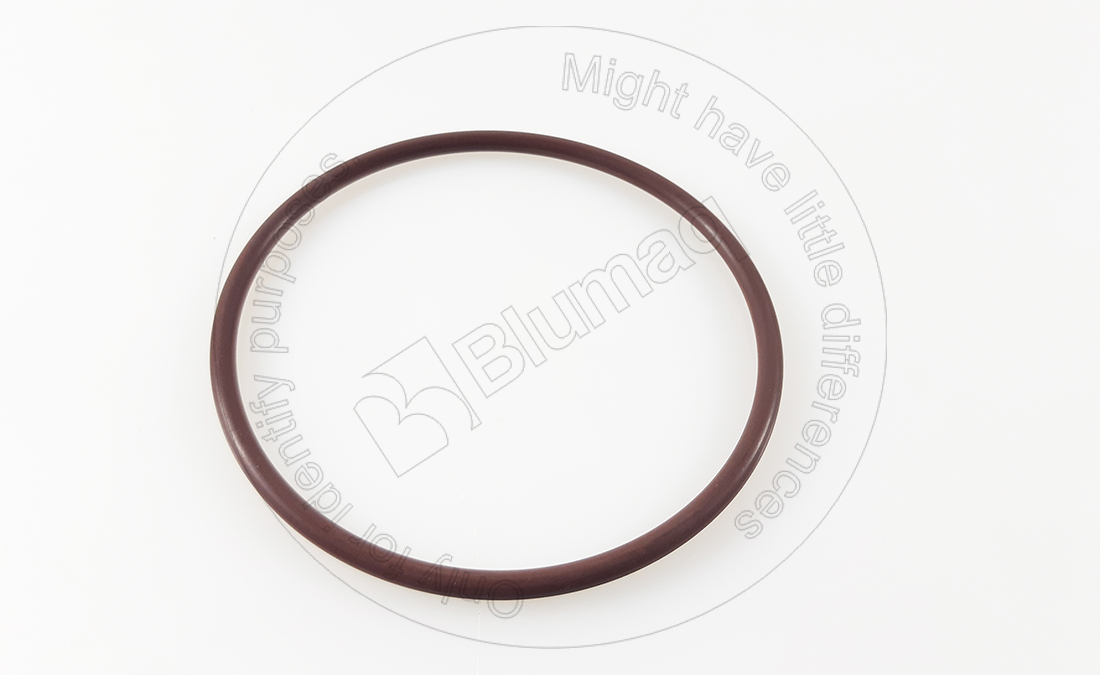 7D-7111 Seal O-ring