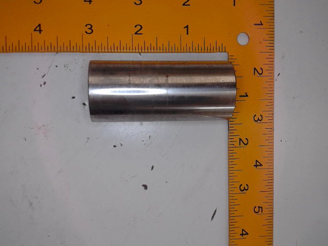 133369 Pin for GEHL MANITOU