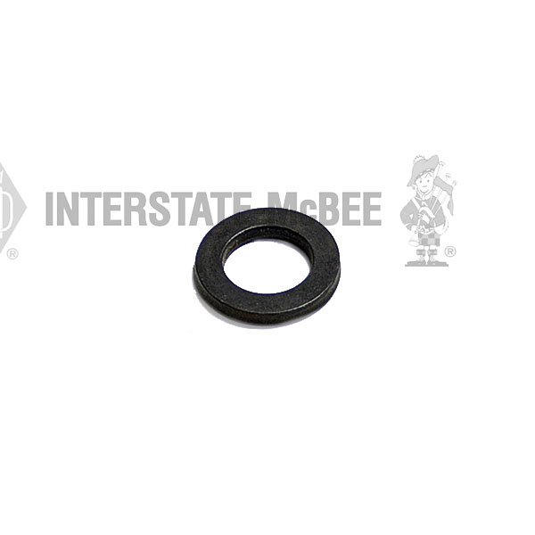 A-5133981 Washer