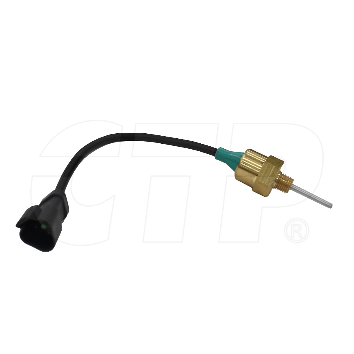 4309449 Sensor Gp-coolant