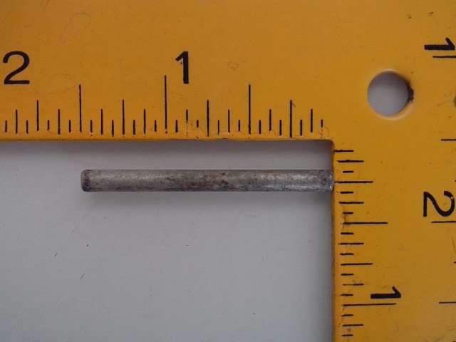 138-65 Pin for NAVISTAR