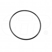07000-15150 Seal O Ring for KOMATSU
