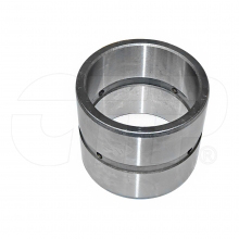 2736814 Brg-sleeve for CATERPILLAR