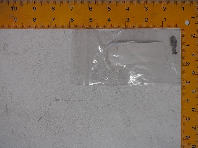 6T6506 Terminal