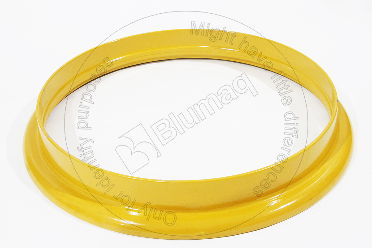 8W-9594 Flange for BLUMAQ