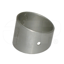 9N5082 CATERPILLAR Bushing-rod