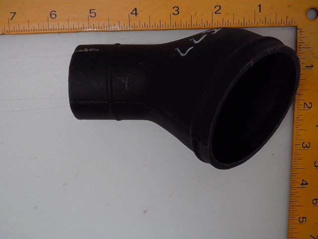 853577 Lwr Transition for AGCO