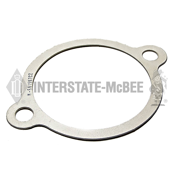 M-591597C2 Gasket - Hydraulic Pump Cover