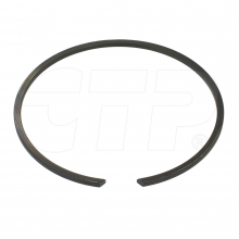 07179-13094 Snap Ring for KOMATSU