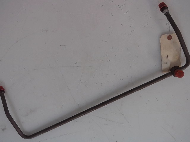 170-33310 Tube for GEHL MANITOU