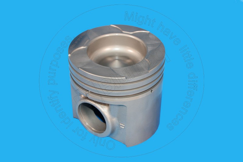 6152-31-2112 Piston for BLUMAQ