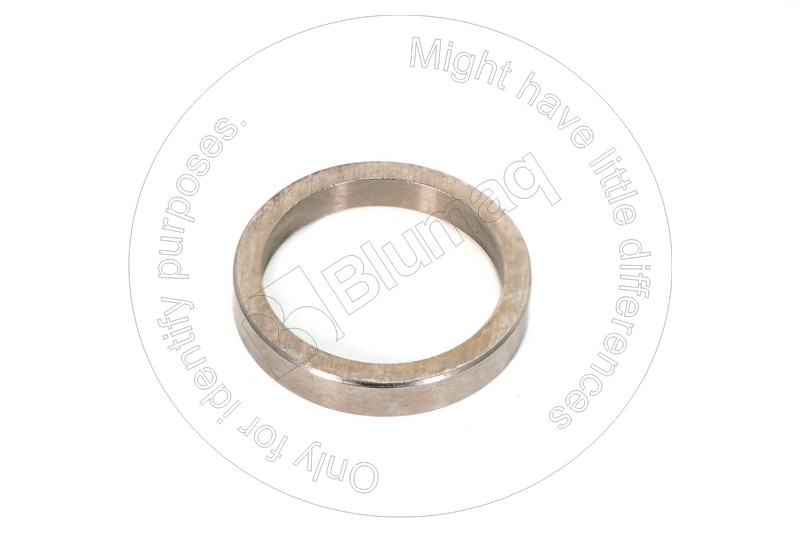 233-5463 Valve Seat