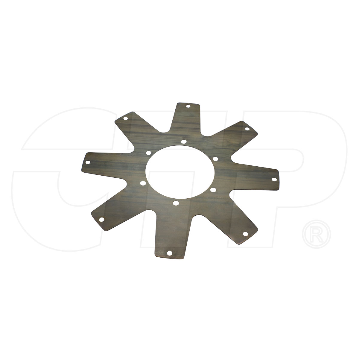 1117906 Plate-drive for CATERPILLAR