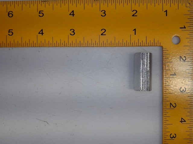 L211971 Nut
